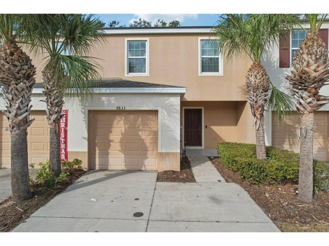 9833 Hound Chase Drive Gibsonton FL 33534 TB8455469 image38