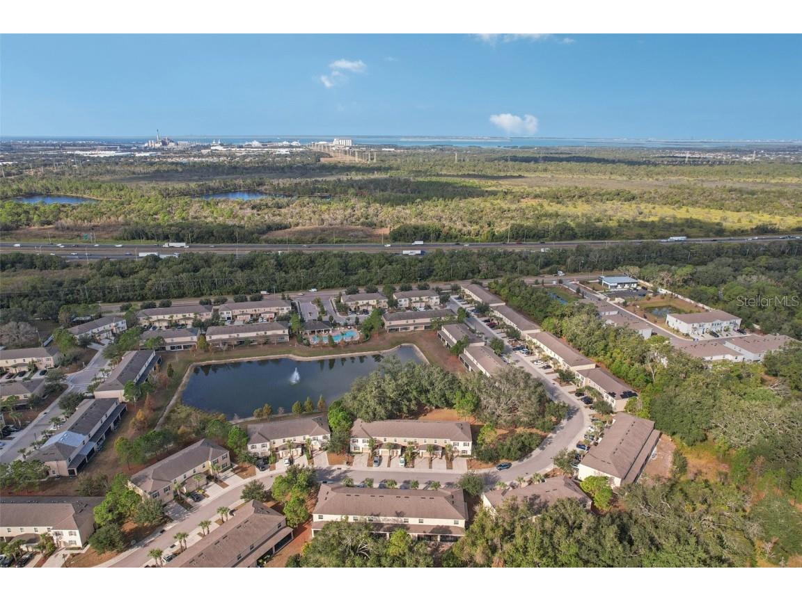 9833 Hound Chase Drive Gibsonton FL 33534 TB8455469 image39