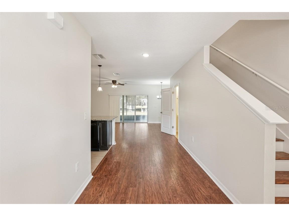 9833 Hound Chase Drive Gibsonton FL 33534 TB8455469 image4