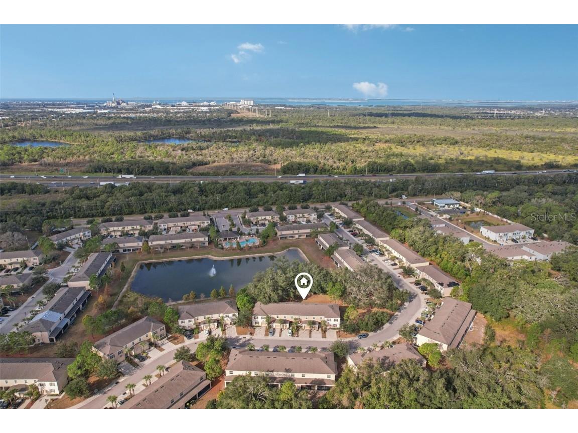 9833 Hound Chase Drive Gibsonton FL 33534 TB8455469 image40