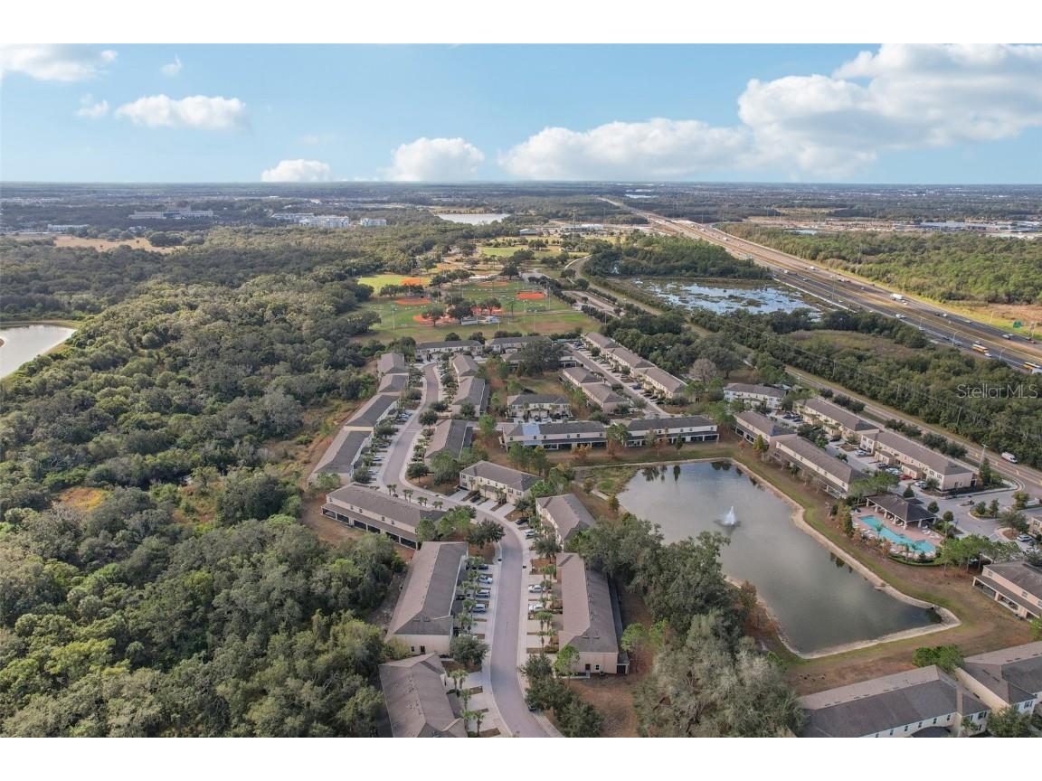 9833 Hound Chase Drive Gibsonton FL 33534 TB8455469 image41