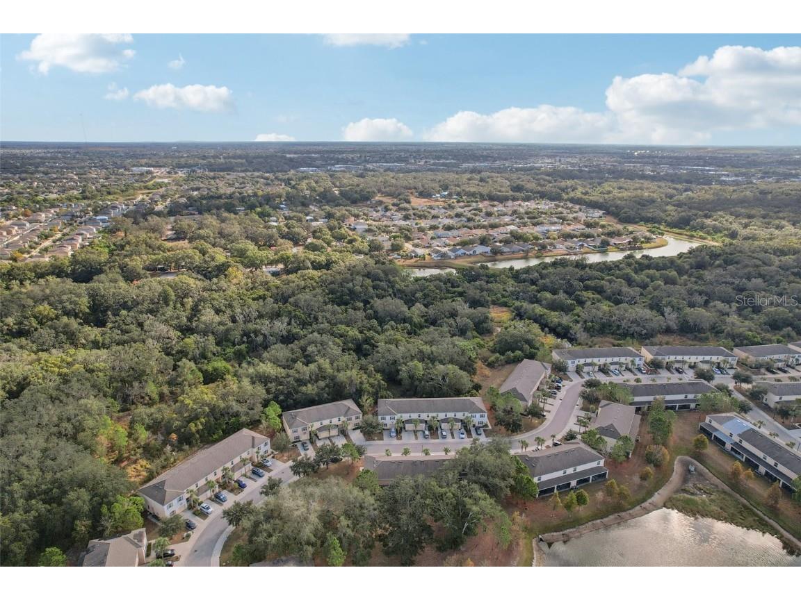 9833 Hound Chase Drive Gibsonton FL 33534 TB8455469 image42