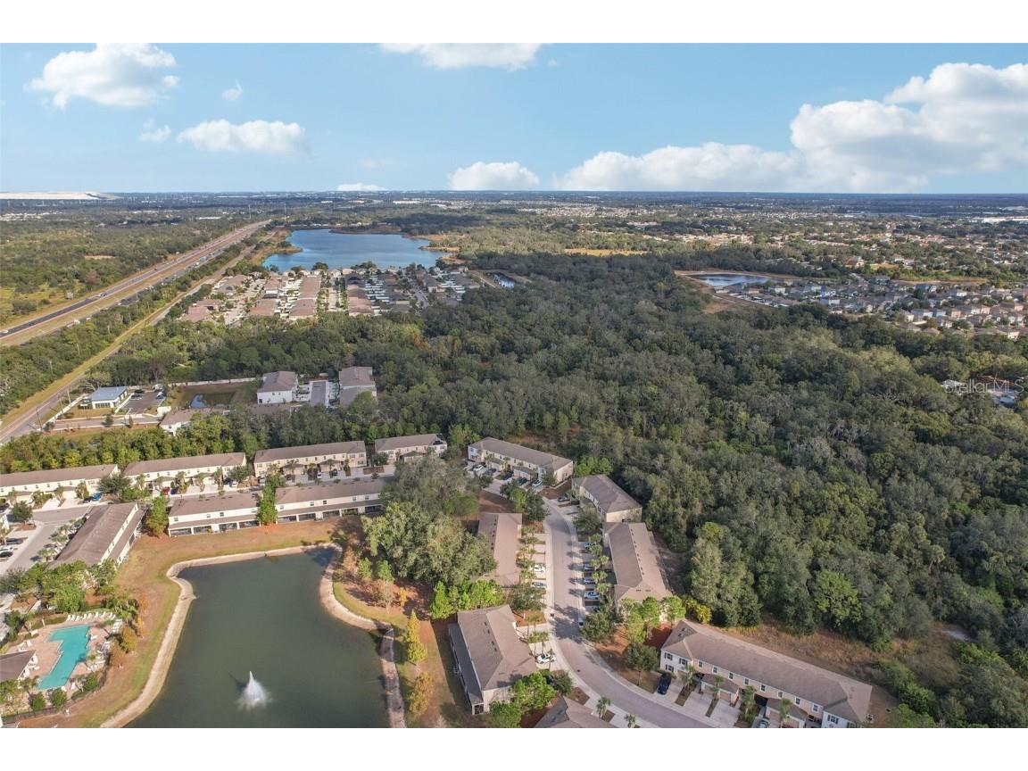 9833 Hound Chase Drive Gibsonton FL 33534 TB8455469 image43