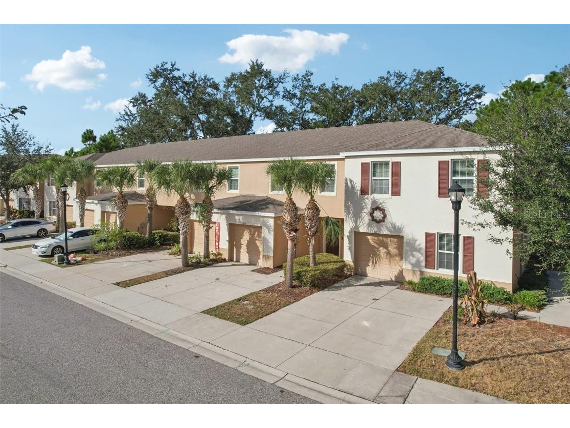 9833 Hound Chase Drive Gibsonton FL 33534 TB8455469 image45