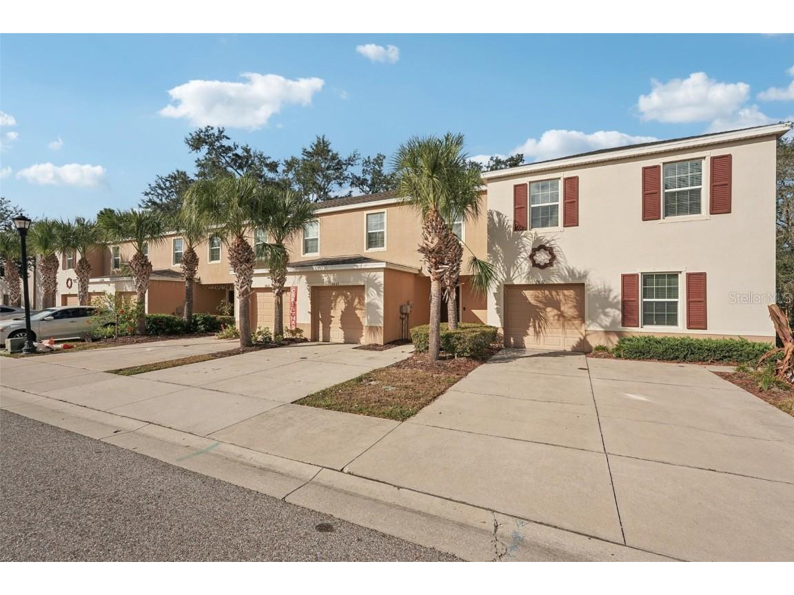 9833 Hound Chase Drive Gibsonton FL 33534 TB8455469 image46