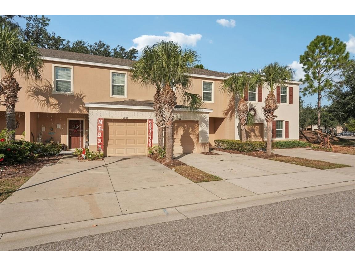 9833 Hound Chase Drive Gibsonton FL 33534 TB8455469 image47