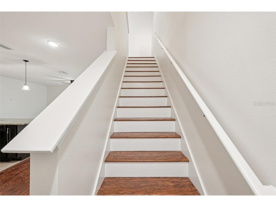 9833 Hound Chase Drive Gibsonton FL 33534 TB8455469 image5