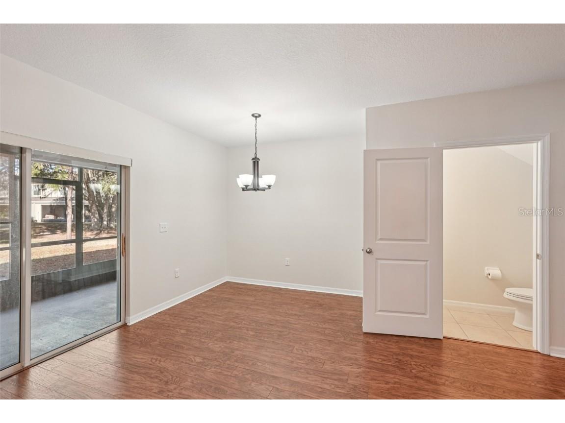 9833 Hound Chase Drive Gibsonton FL 33534 TB8455469 image6