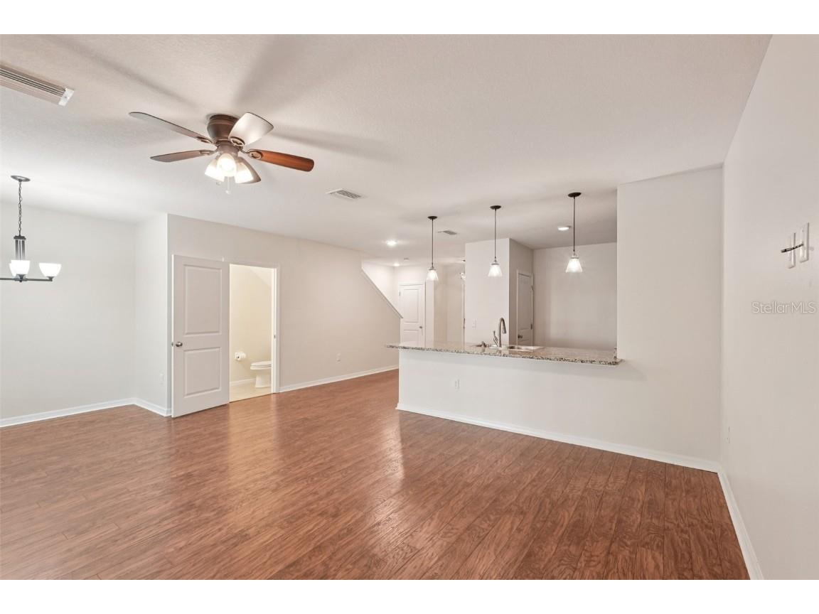 9833 Hound Chase Drive Gibsonton FL 33534 TB8455469 image7