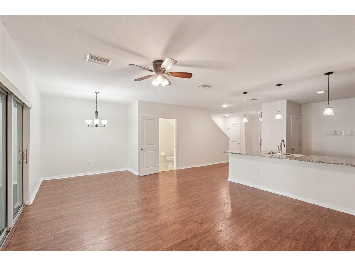 9833 Hound Chase Drive Gibsonton FL 33534 TB8455469 image8