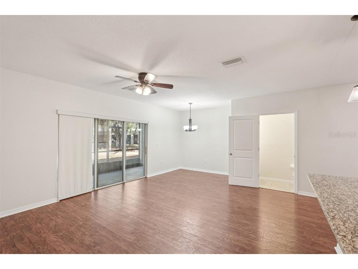 9833 Hound Chase Drive Gibsonton FL 33534 TB8455469 image9