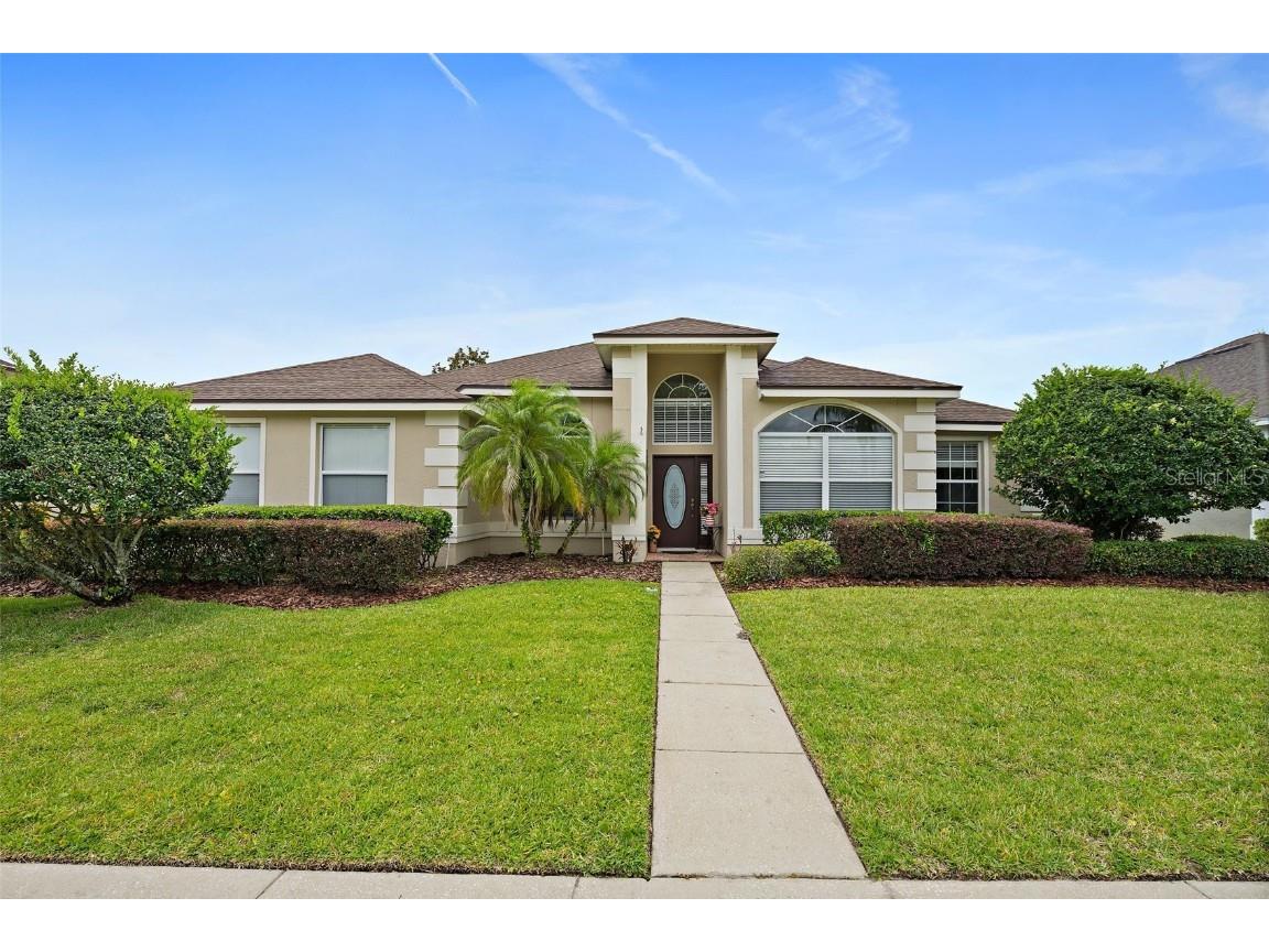 9833 Montclair Circle Apopka FL 32703 O6115772 image1