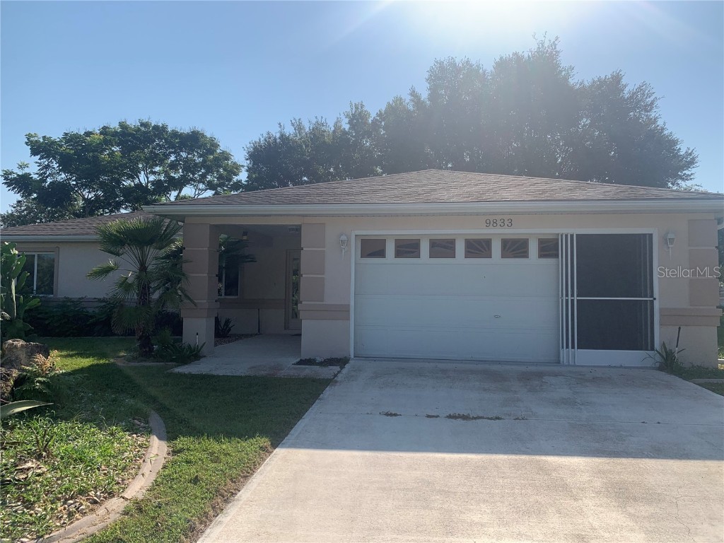 9833 SW 61st Court Ocala FL 34476 OM663705 image1