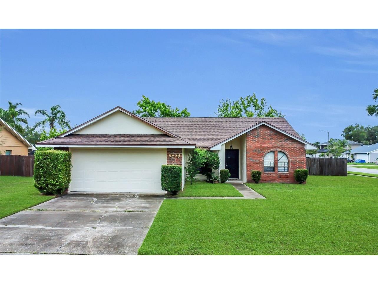 9833 Tattersall Avenue Orlando FL 32817 O6314788 image1