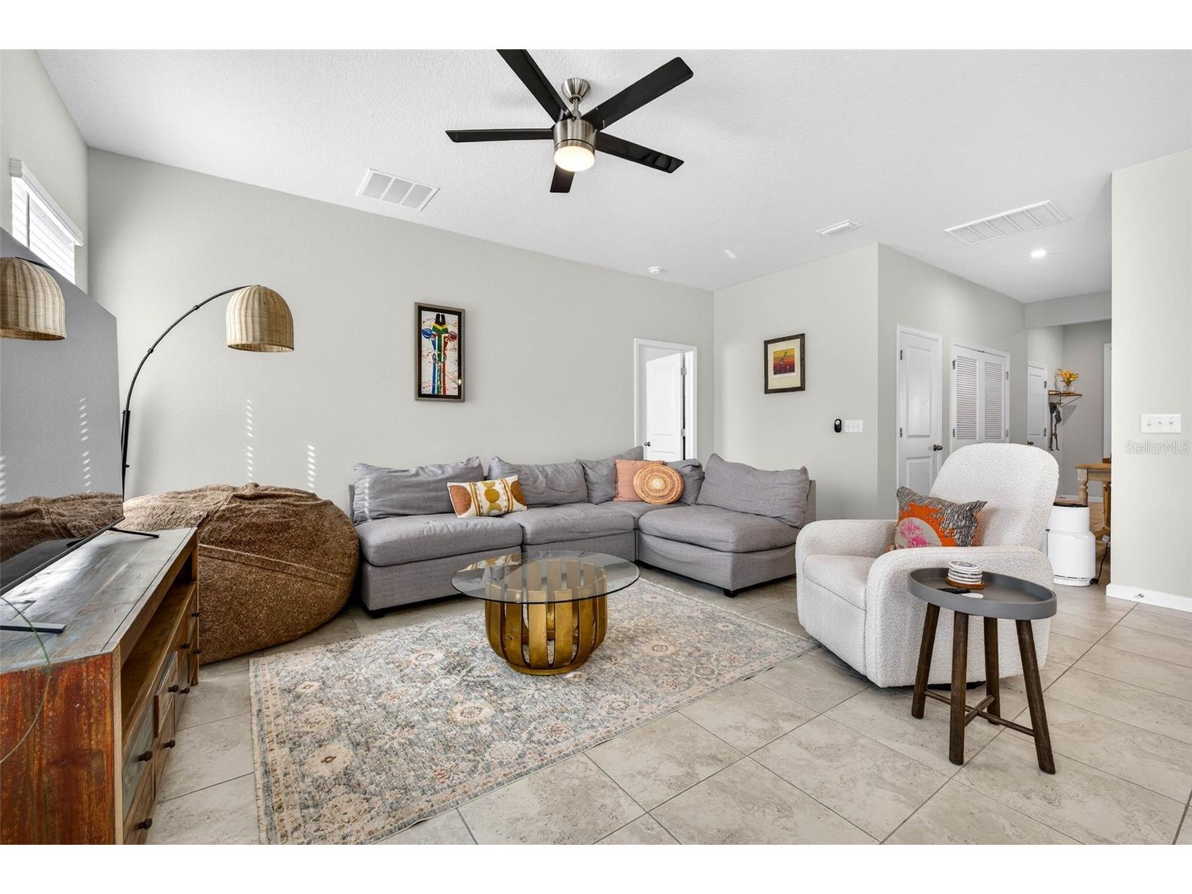 9833 Zennia Lane Parrish FL 34219 TB8472430 image10