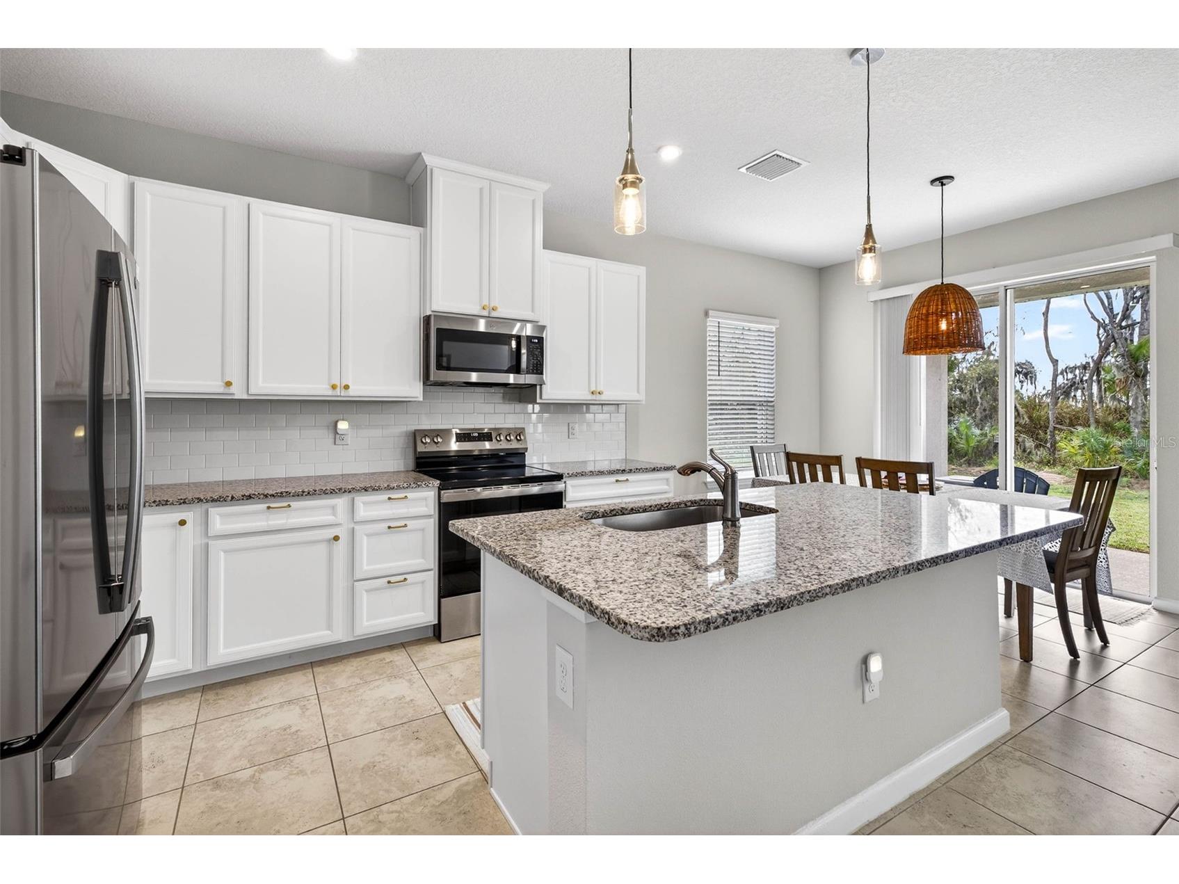 9833 Zennia Lane Parrish FL 34219 TB8472430 image11