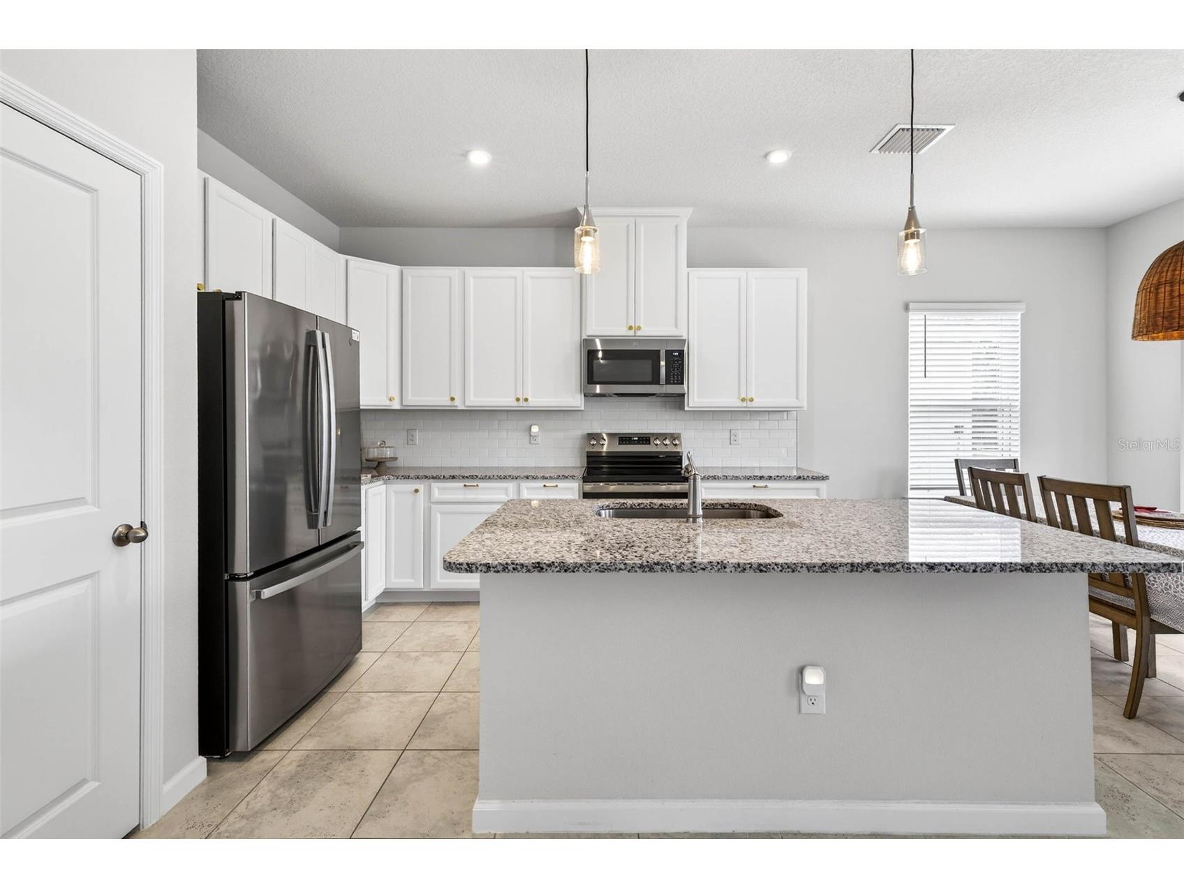 9833 Zennia Lane Parrish FL 34219 TB8472430 image12