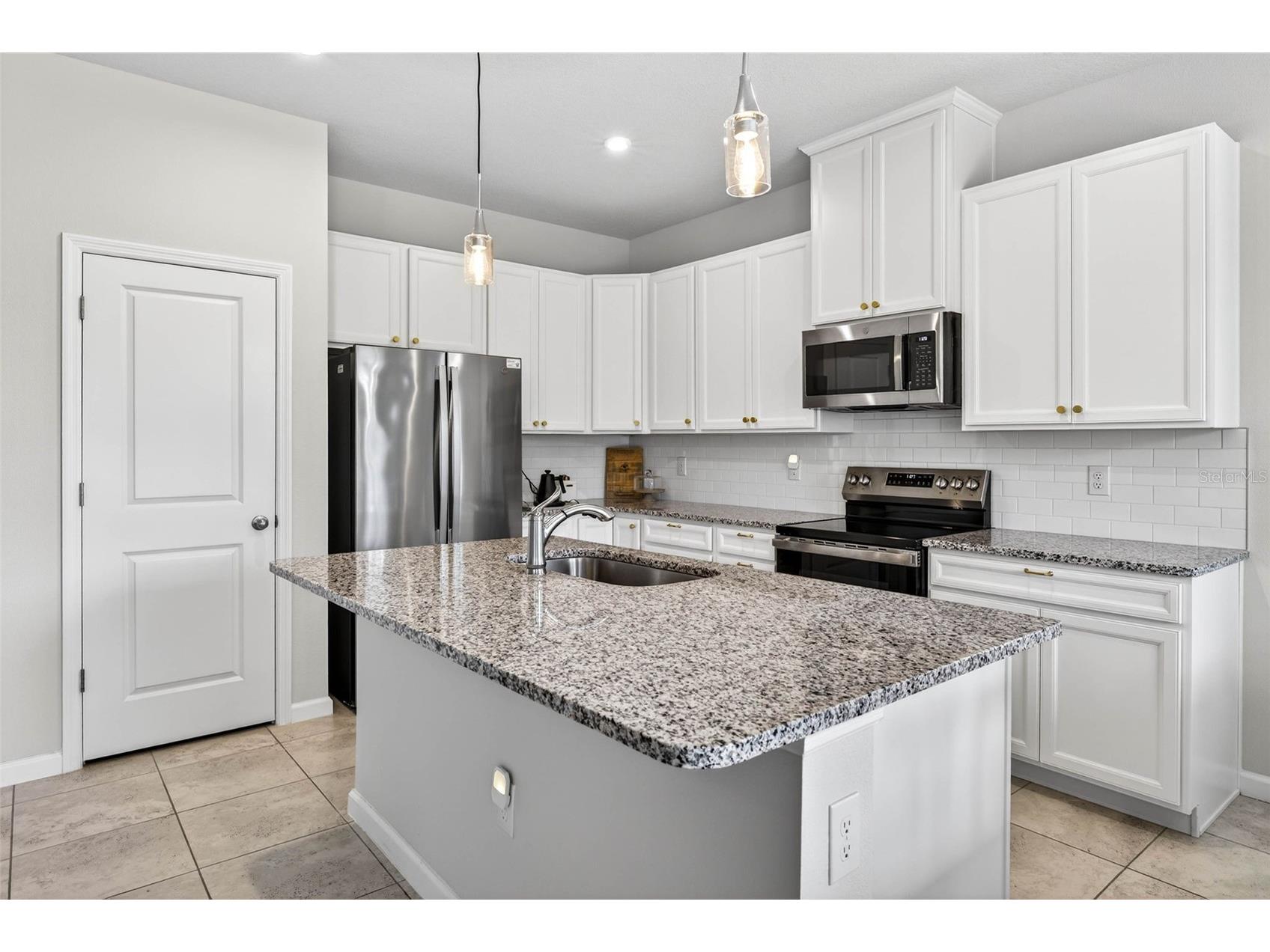 9833 Zennia Lane Parrish FL 34219 TB8472430 image13