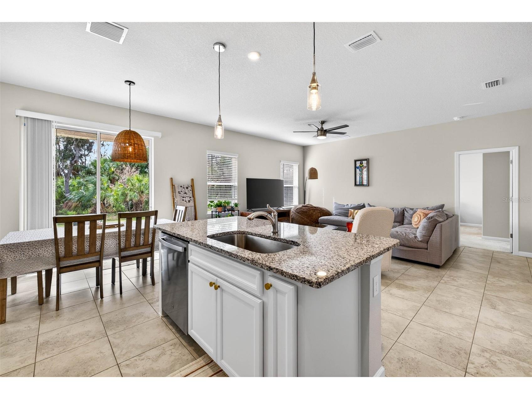 9833 Zennia Lane Parrish FL 34219 TB8472430 image14