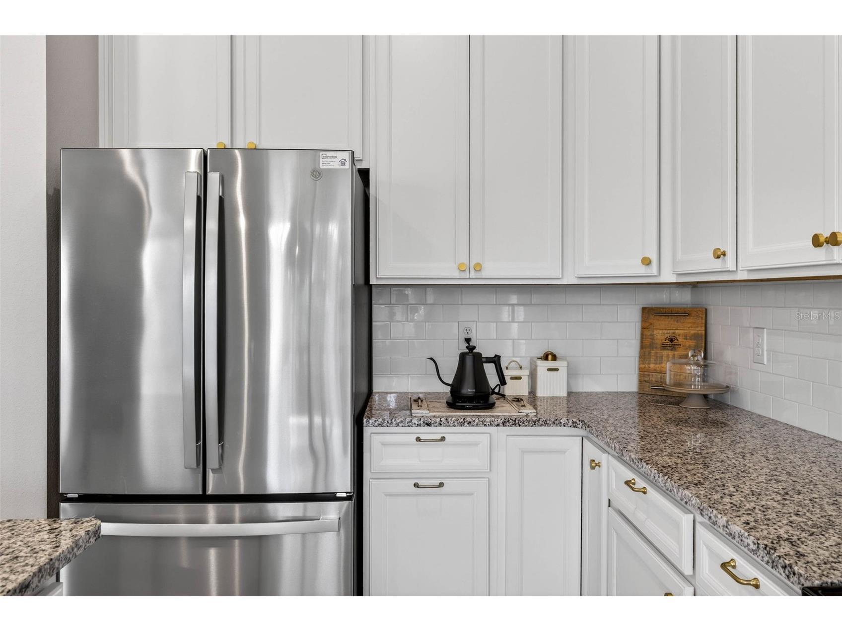 9833 Zennia Lane Parrish FL 34219 TB8472430 image15