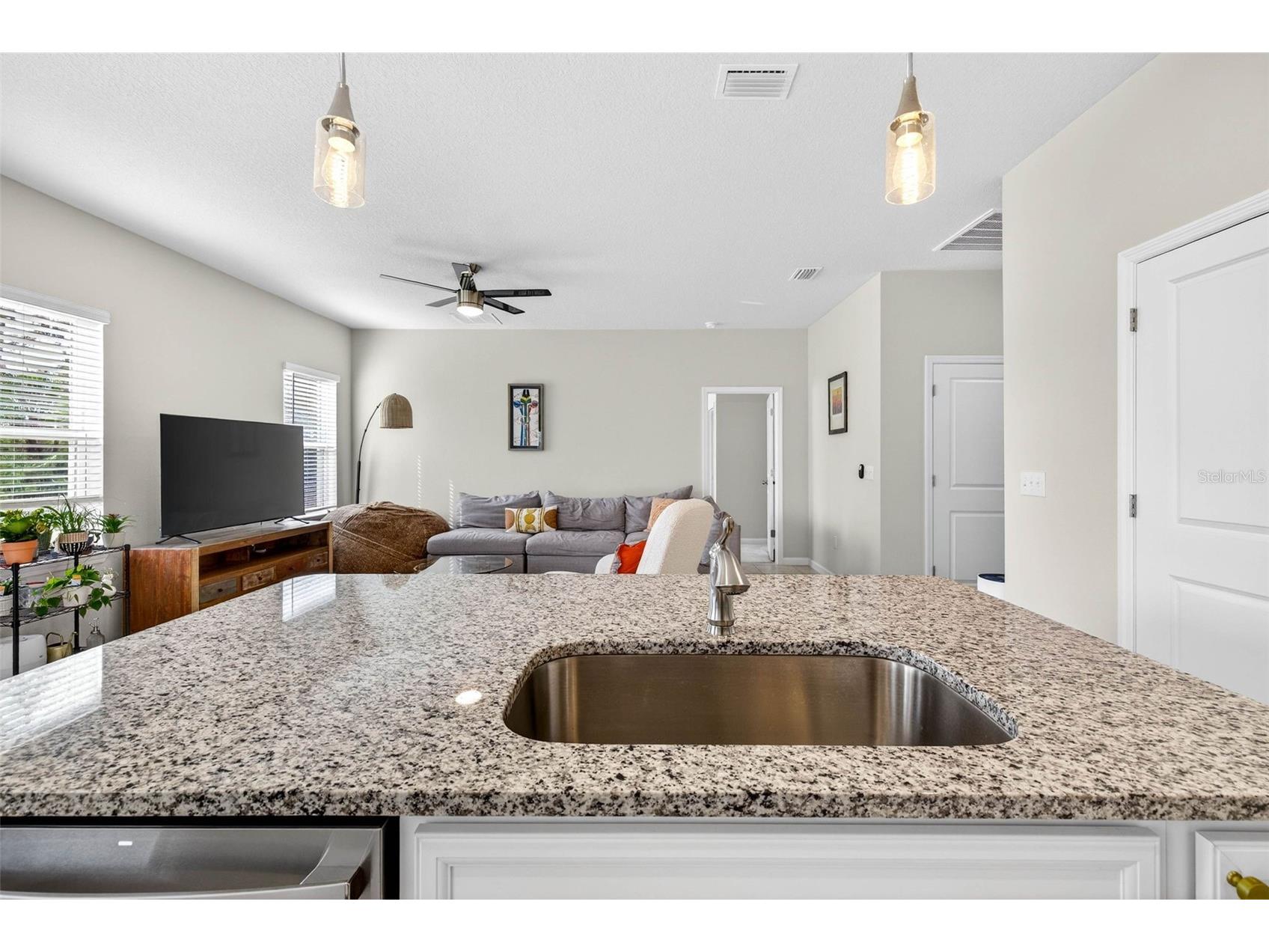 9833 Zennia Lane Parrish FL 34219 TB8472430 image16