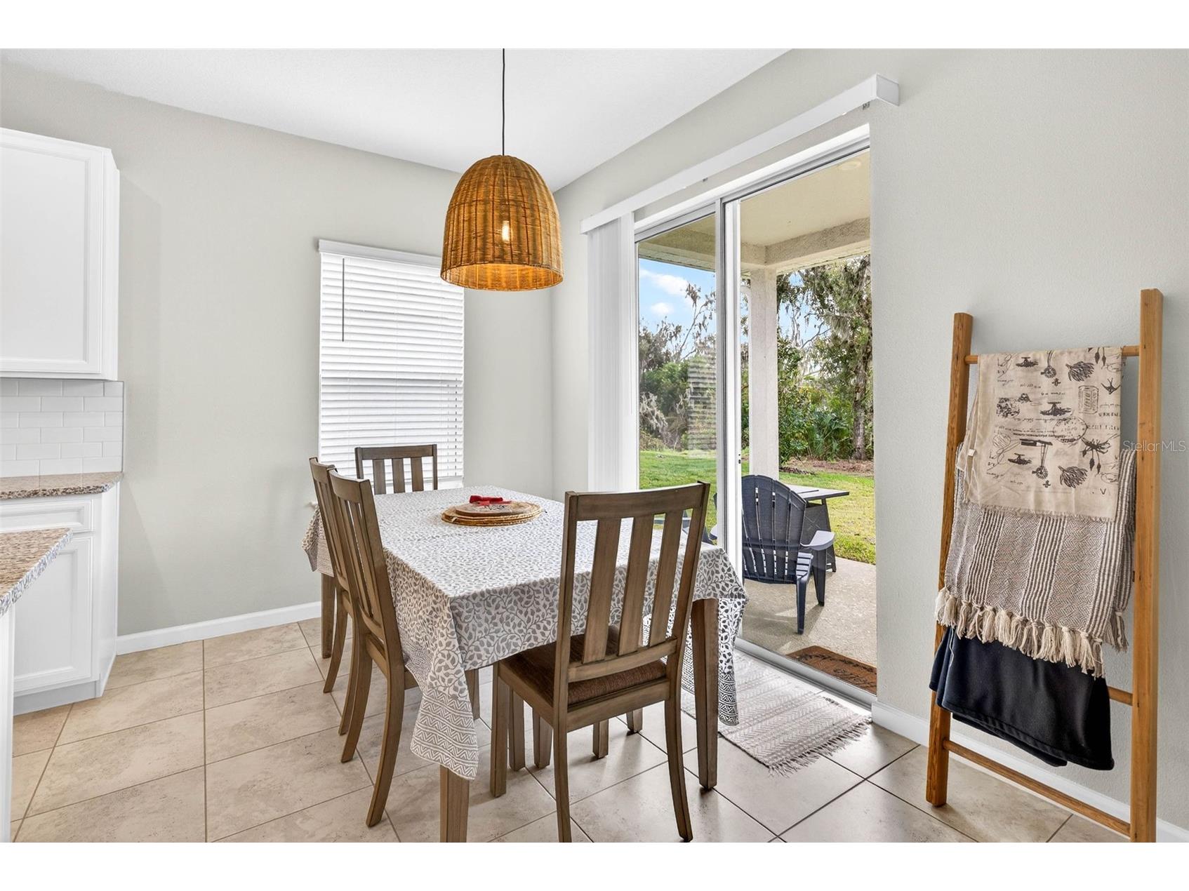 9833 Zennia Lane Parrish FL 34219 TB8472430 image17