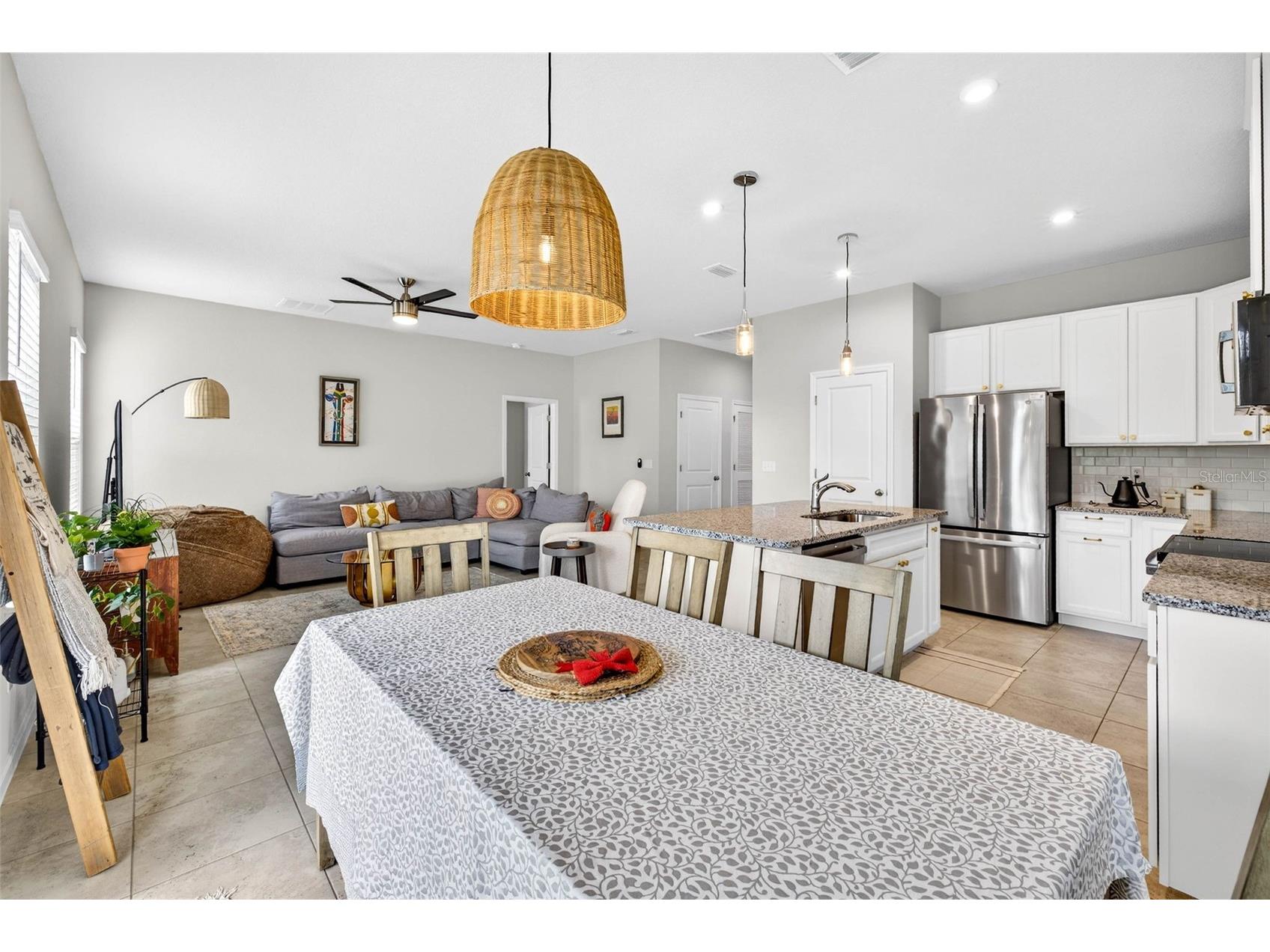 9833 Zennia Lane Parrish FL 34219 TB8472430 image18