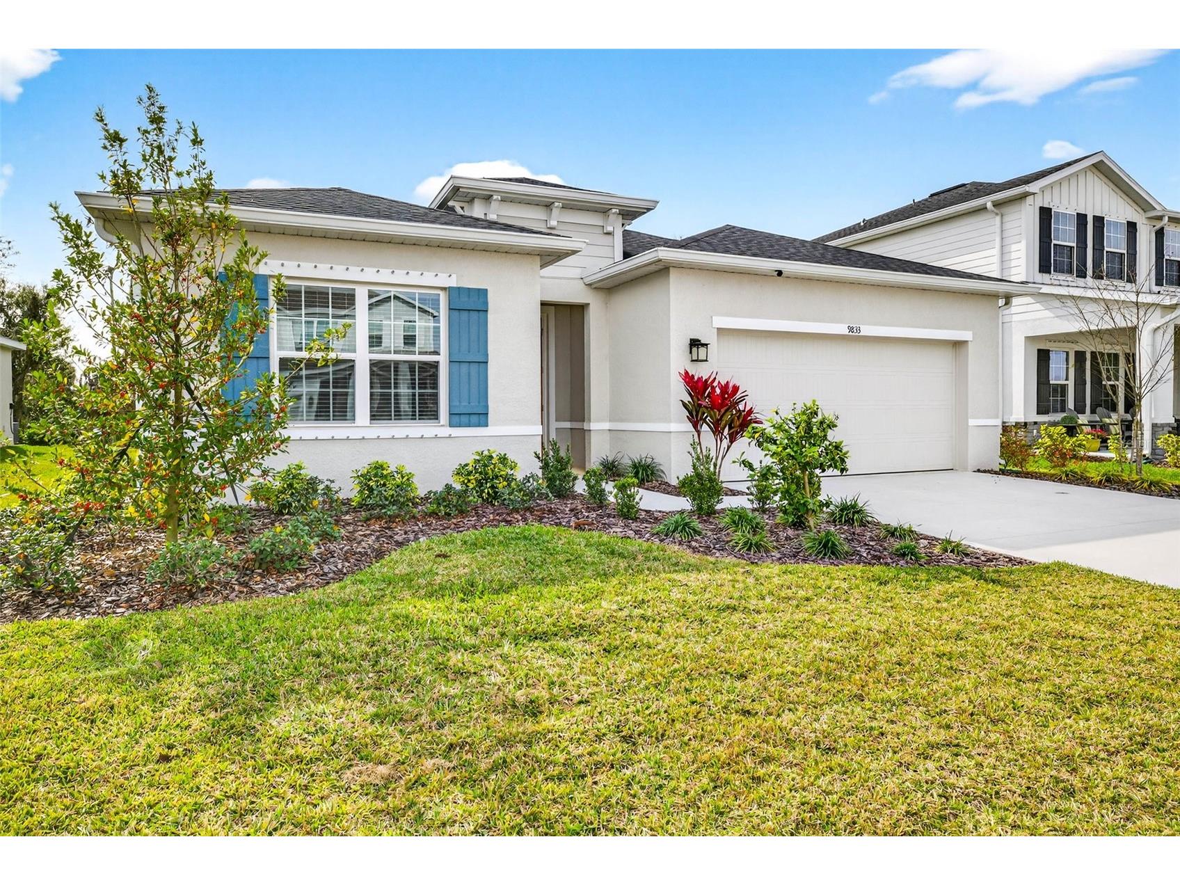 9833 Zennia Lane Parrish FL 34219 TB8472430 image2