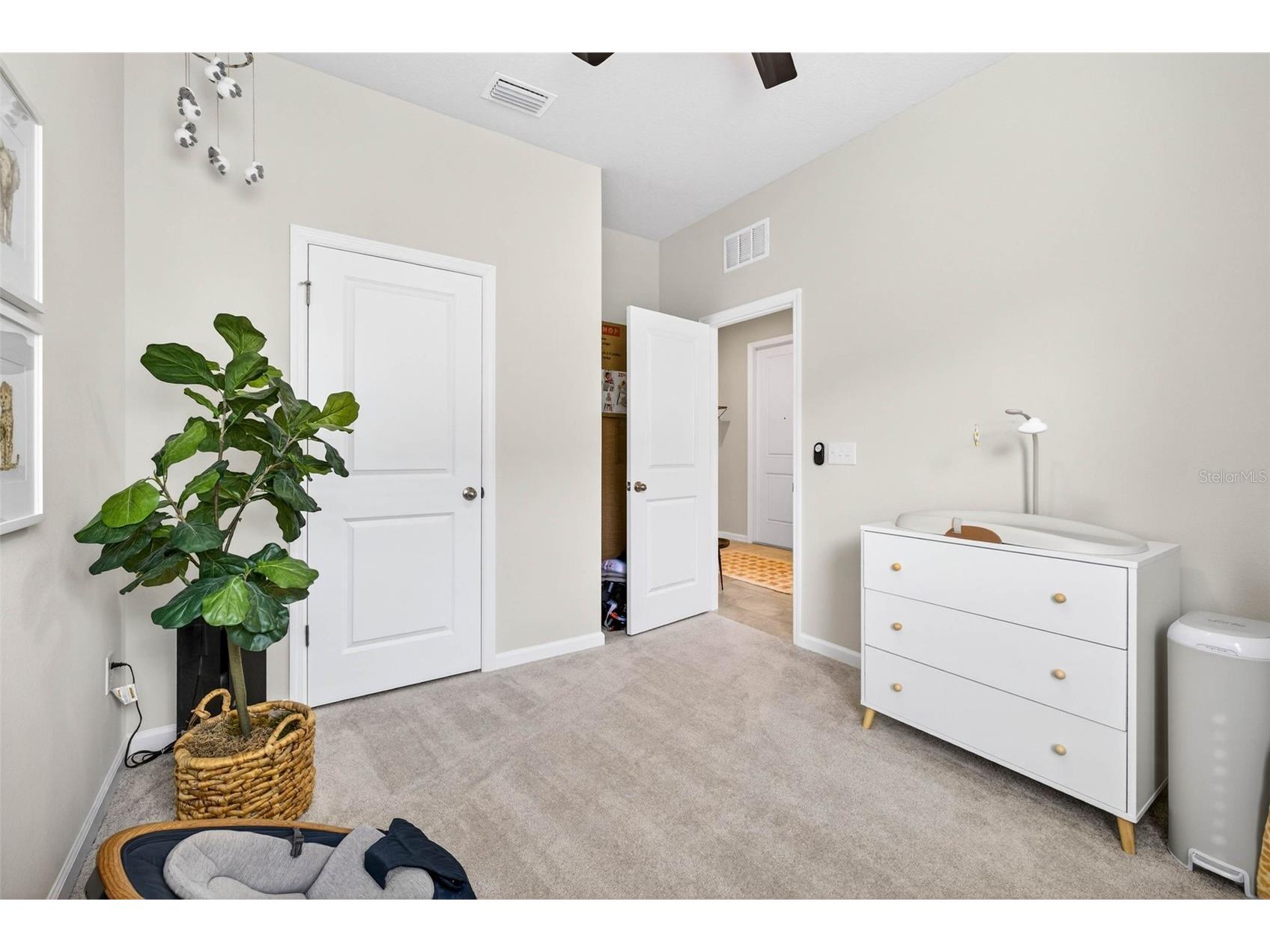 9833 Zennia Lane Parrish FL 34219 TB8472430 image20