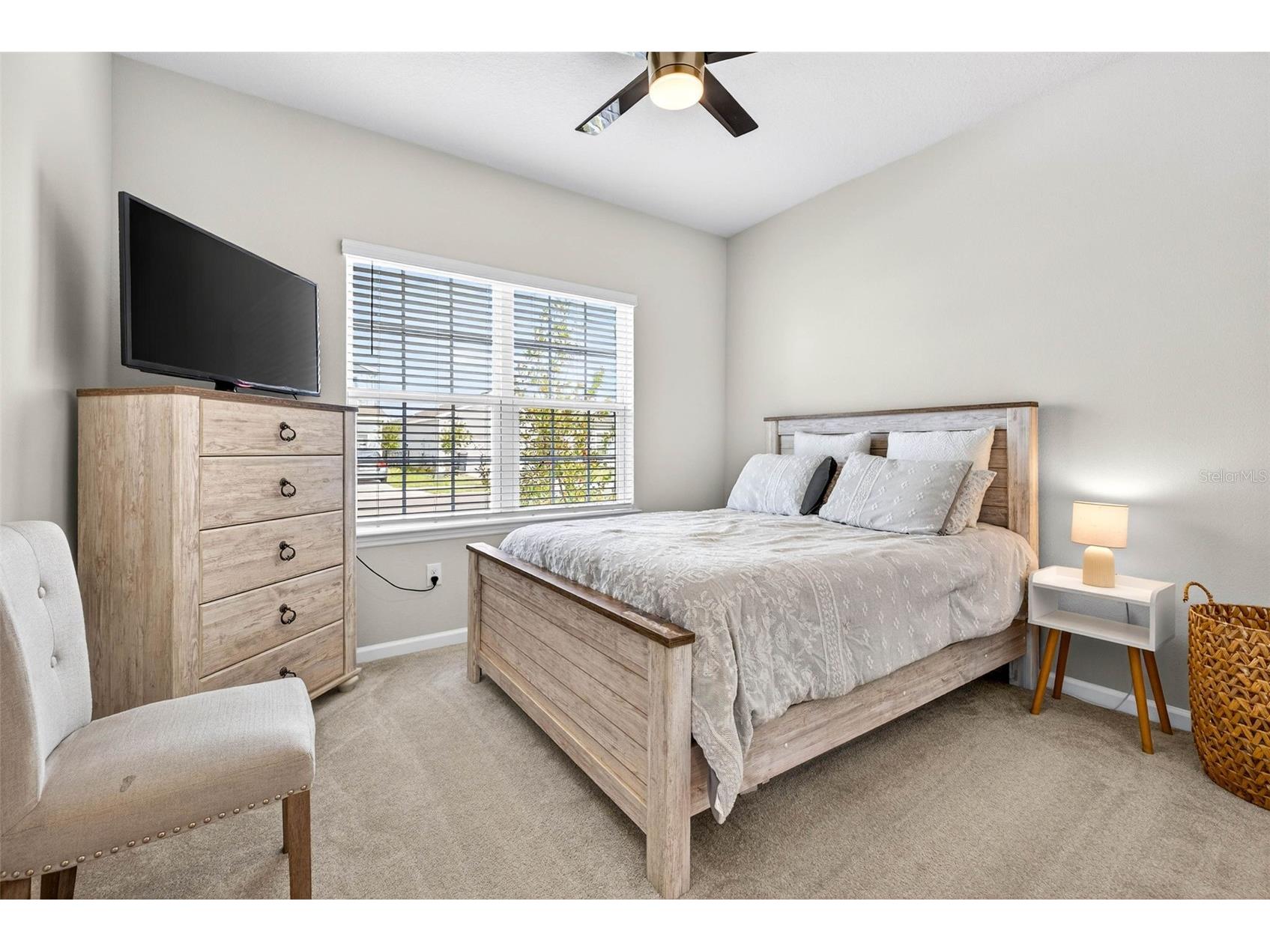 9833 Zennia Lane Parrish FL 34219 TB8472430 image21