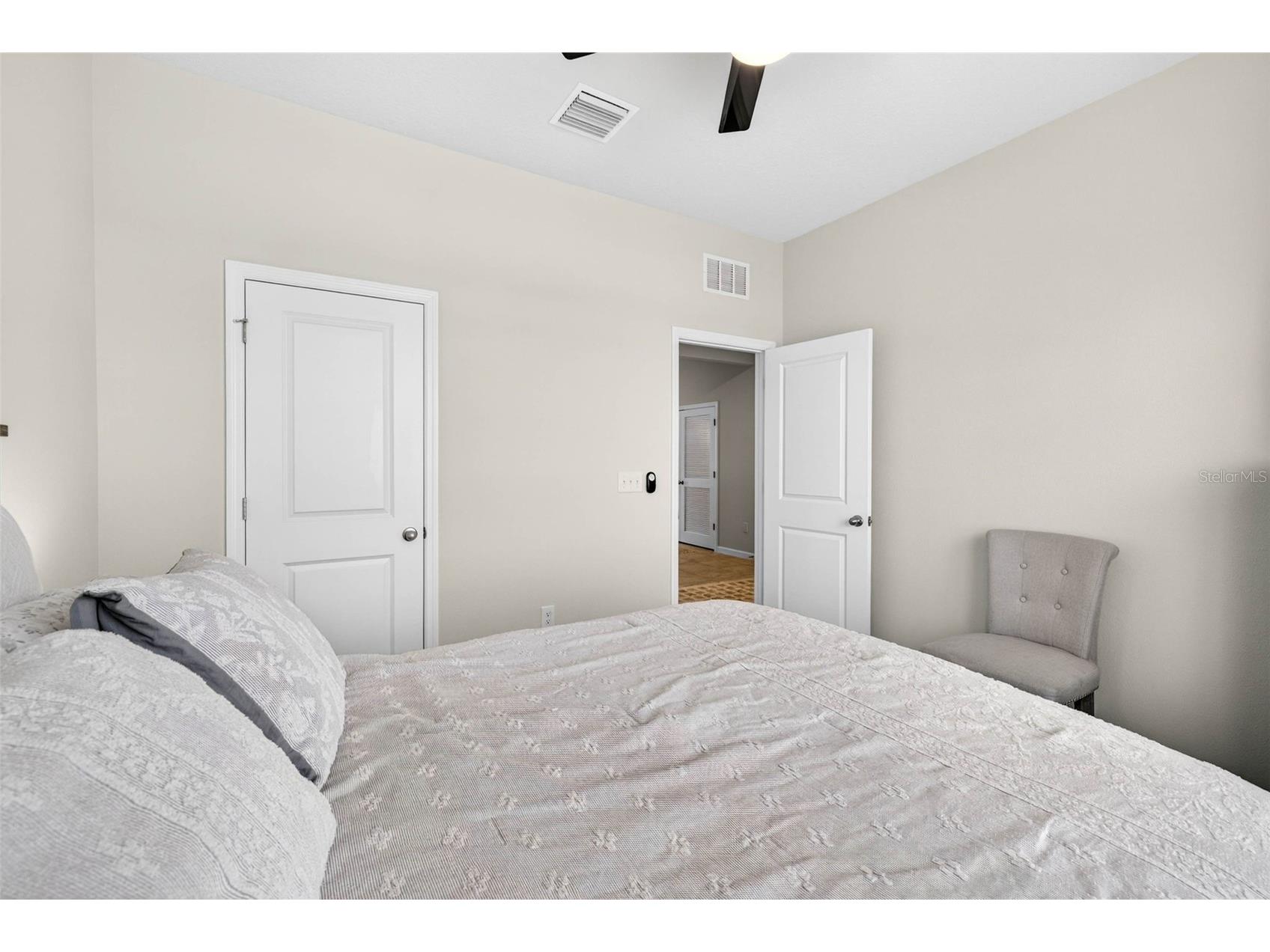 9833 Zennia Lane Parrish FL 34219 TB8472430 image22