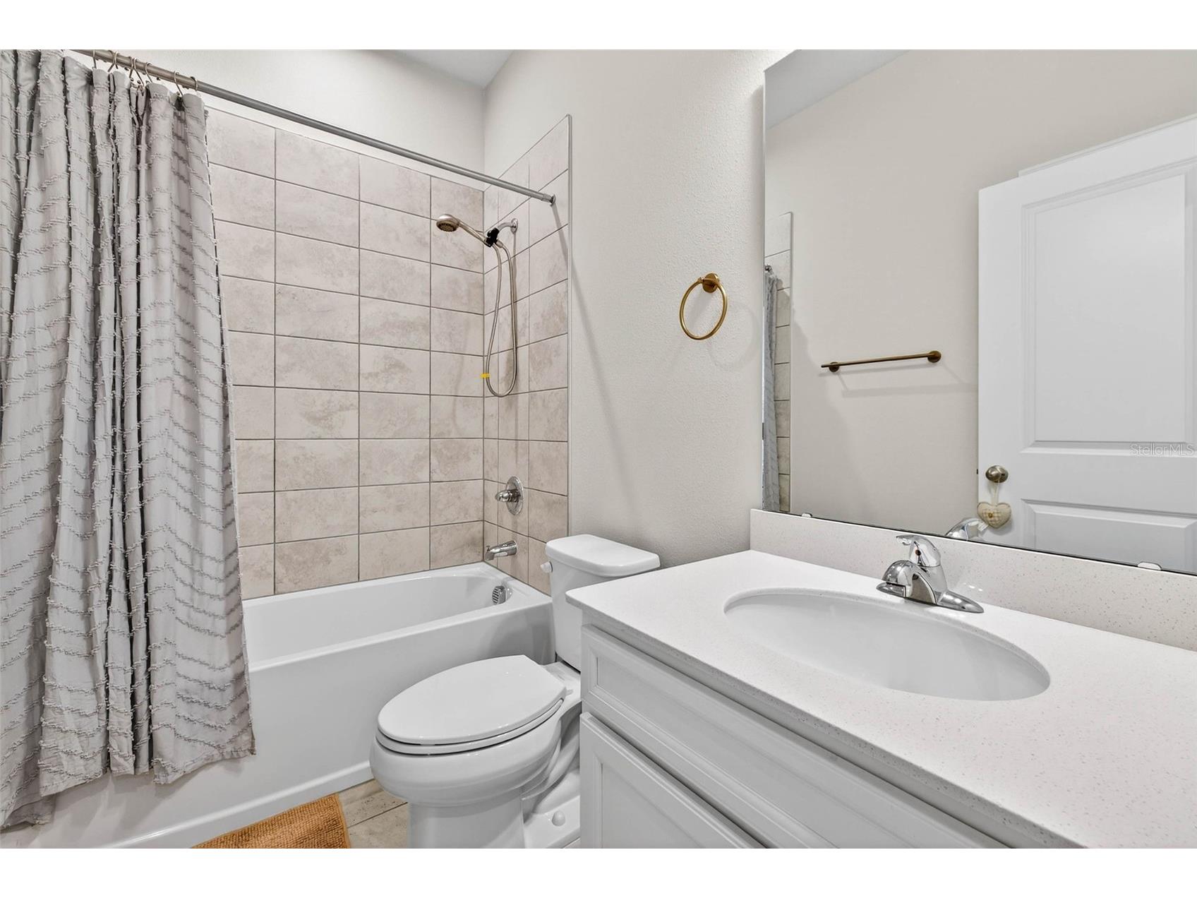 9833 Zennia Lane Parrish FL 34219 TB8472430 image23