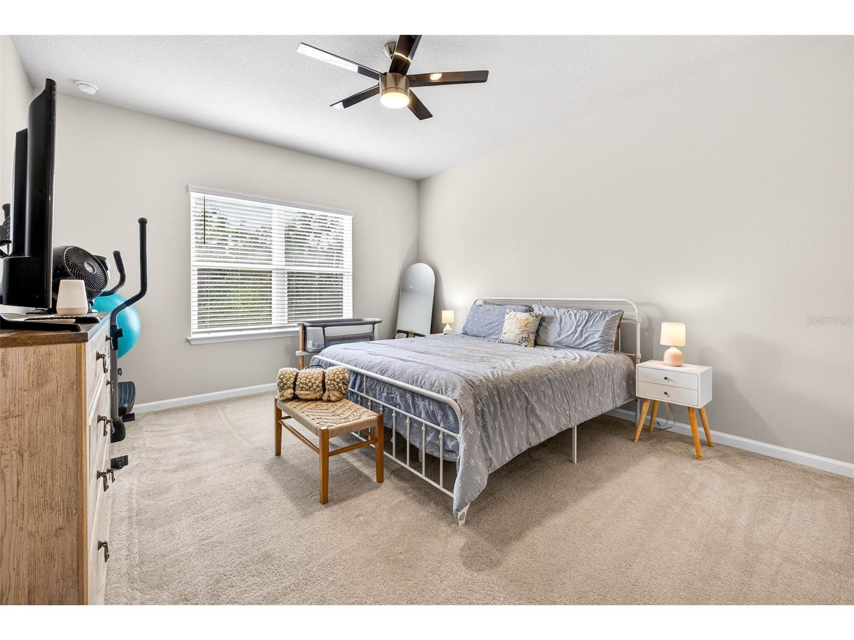 9833 Zennia Lane Parrish FL 34219 TB8472430 image24