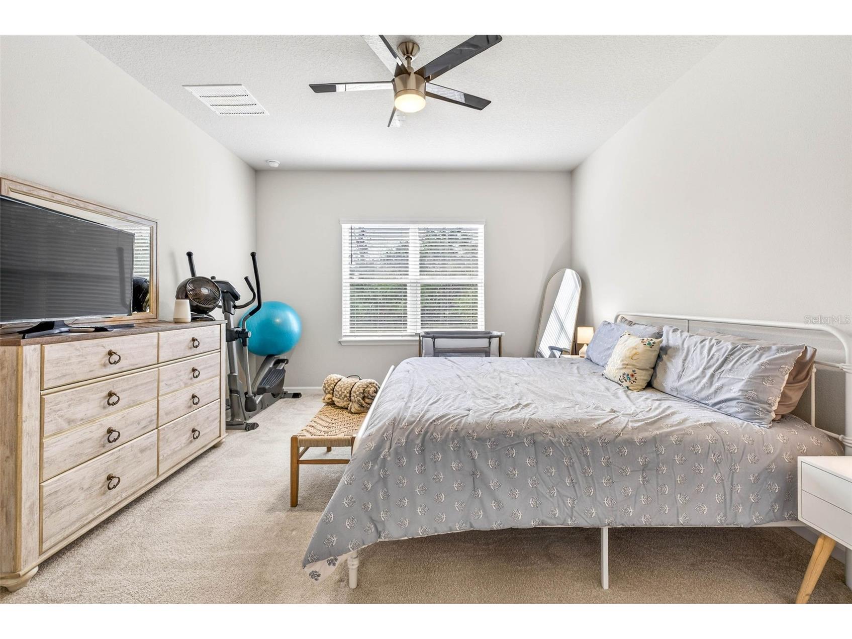 9833 Zennia Lane Parrish FL 34219 TB8472430 image25