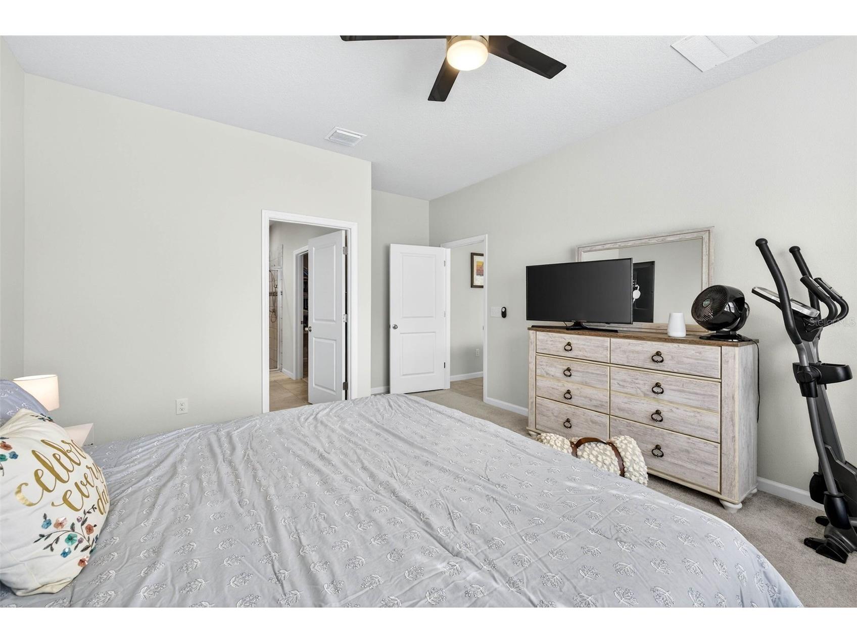 9833 Zennia Lane Parrish FL 34219 TB8472430 image26