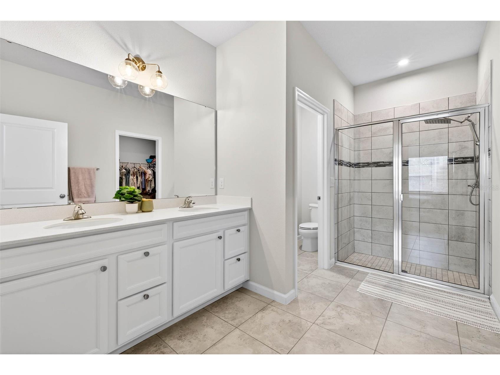 9833 Zennia Lane Parrish FL 34219 TB8472430 image27