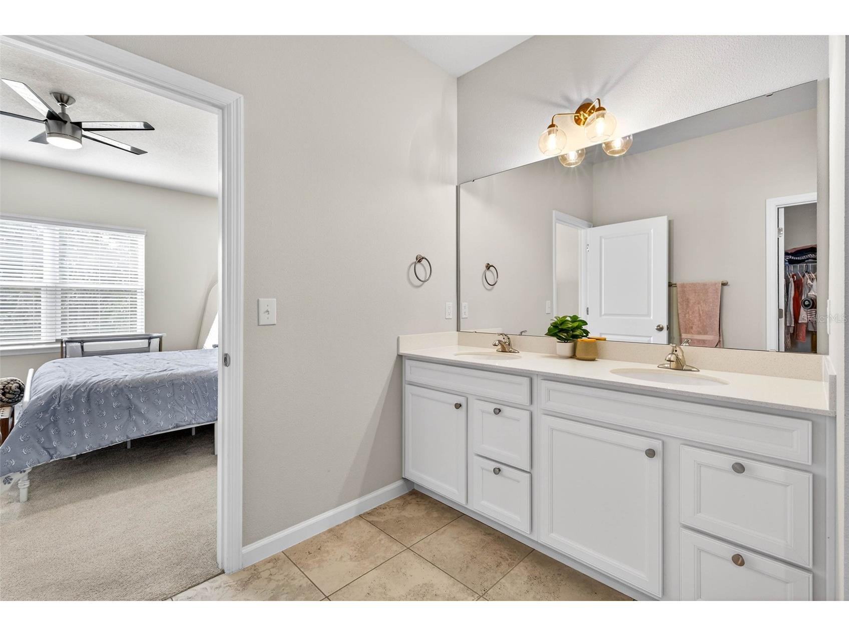 9833 Zennia Lane Parrish FL 34219 TB8472430 image29