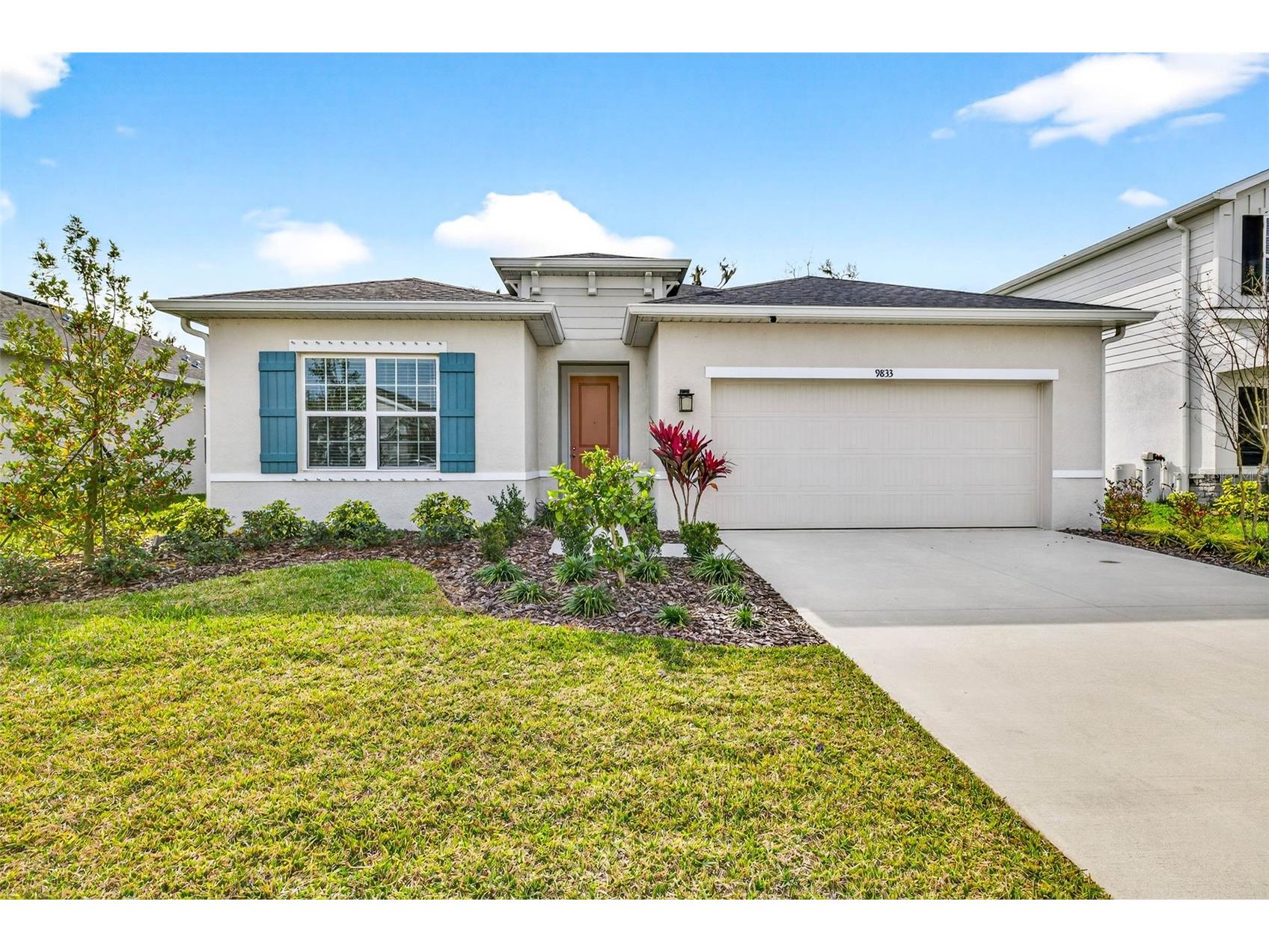 9833 Zennia Lane Parrish FL 34219 TB8472430 image3