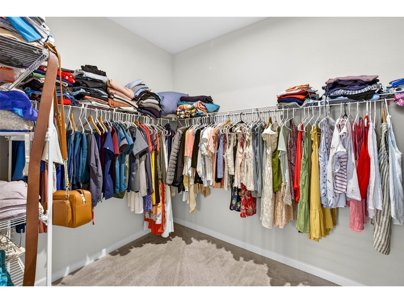 9833 Zennia Lane Parrish FL 34219 TB8472430 image30