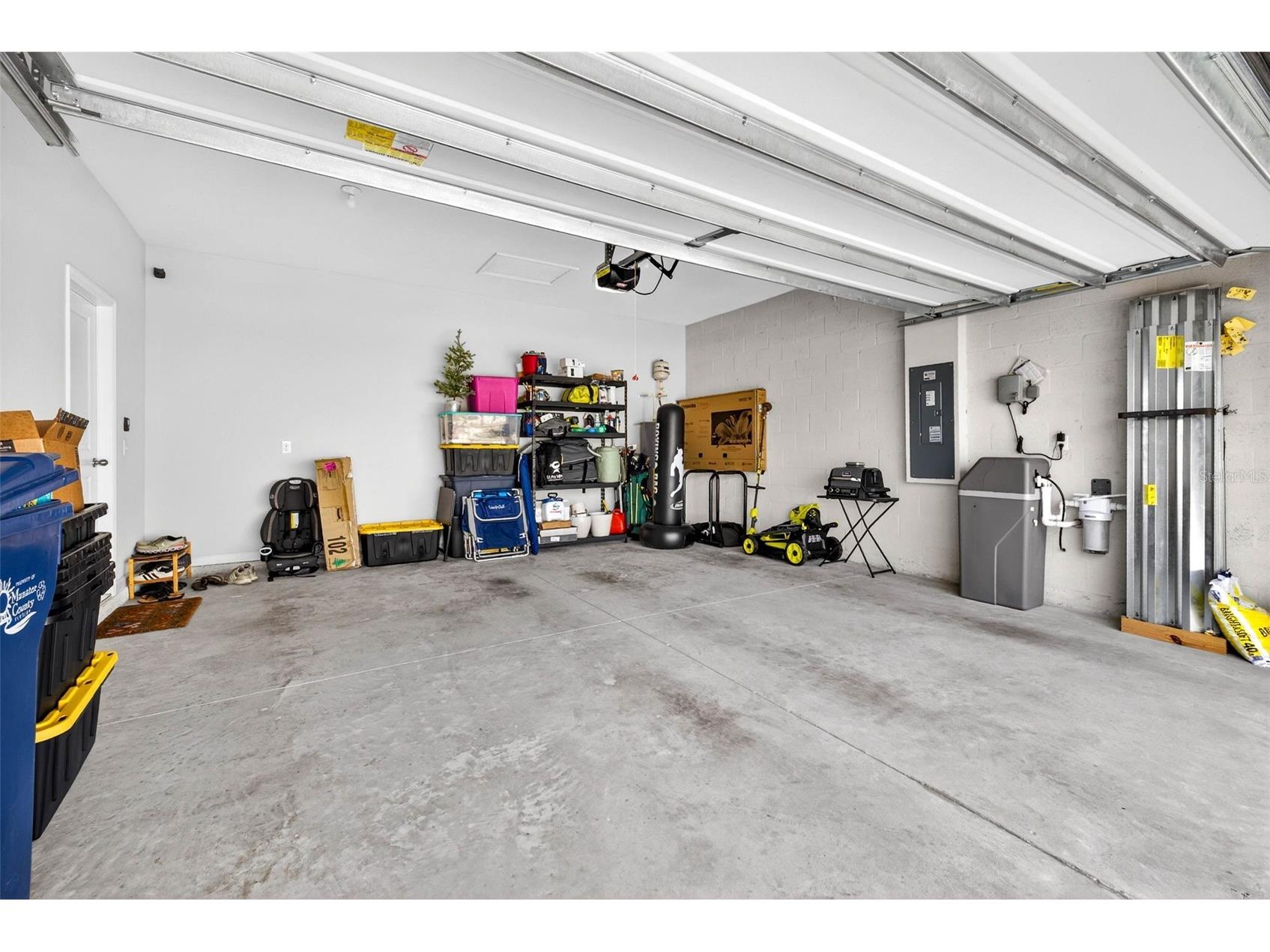 9833 Zennia Lane Parrish FL 34219 TB8472430 image32