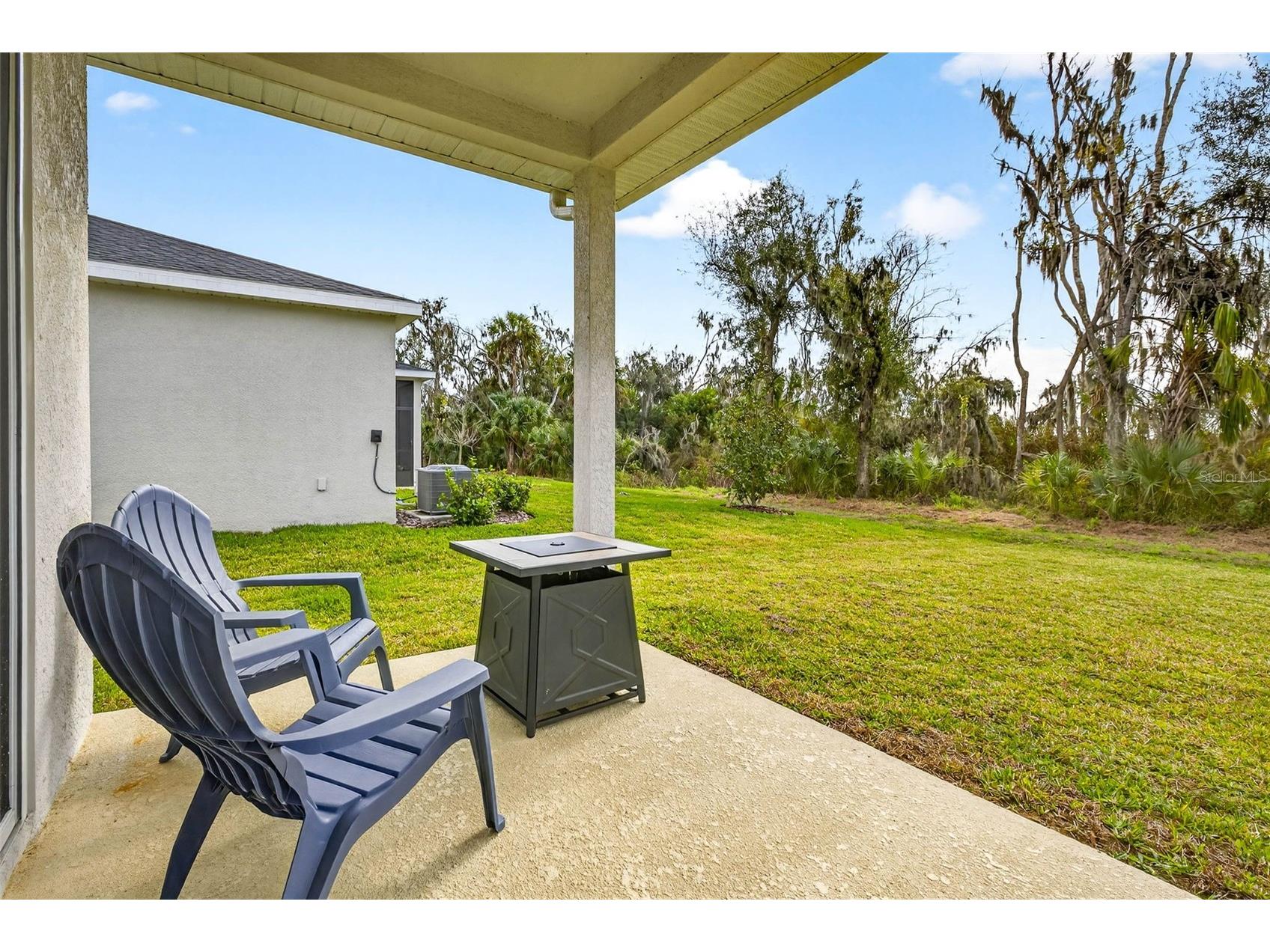 9833 Zennia Lane Parrish FL 34219 TB8472430 image33