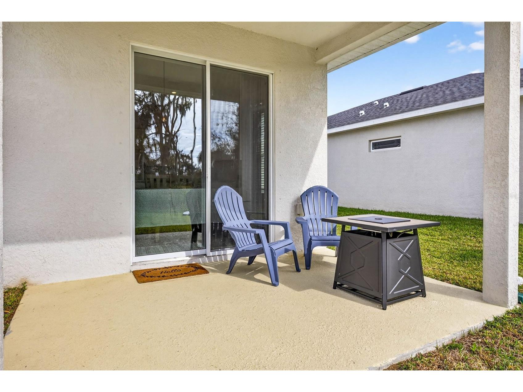 9833 Zennia Lane Parrish FL 34219 TB8472430 image34