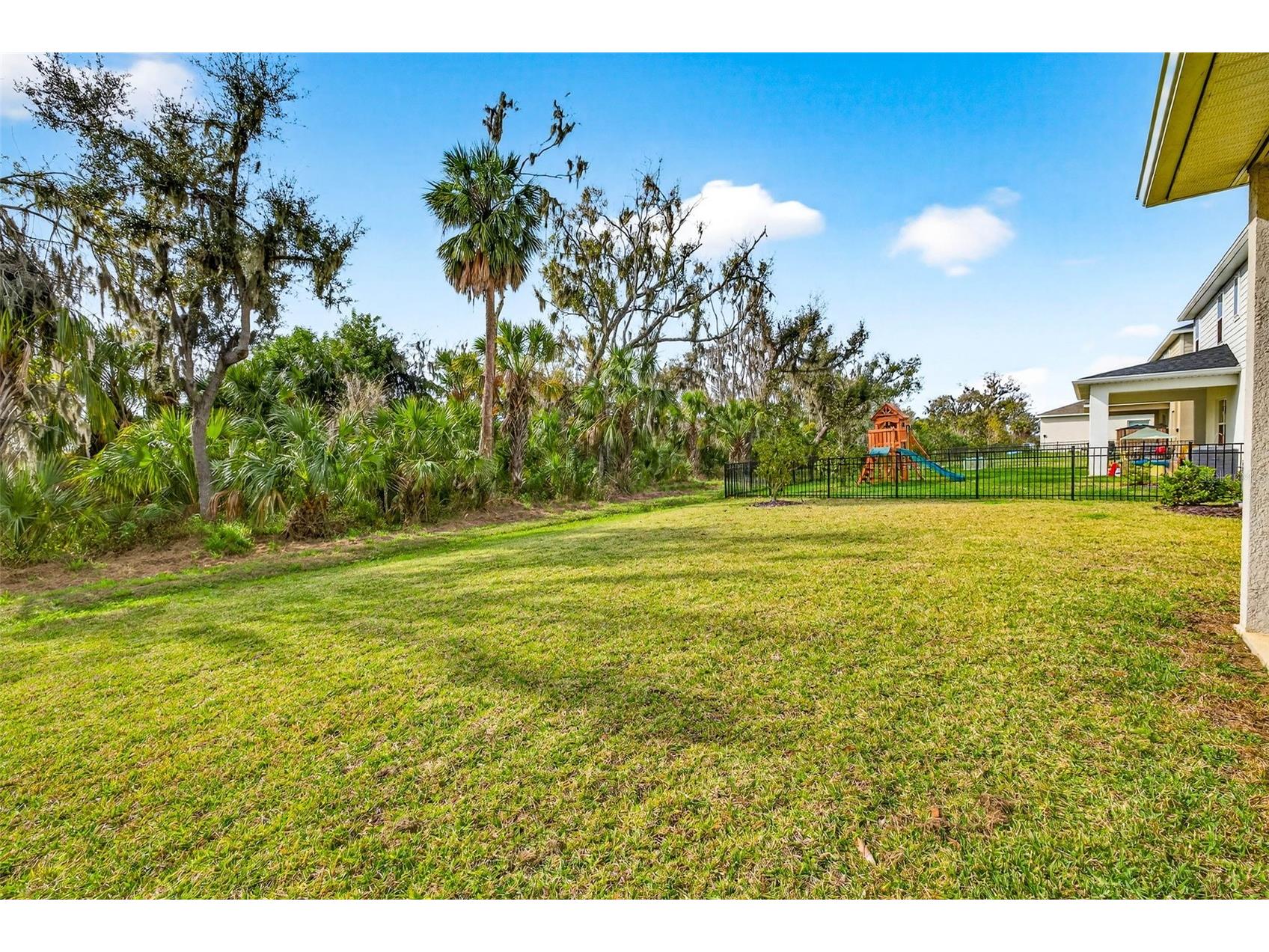 9833 Zennia Lane Parrish FL 34219 TB8472430 image35