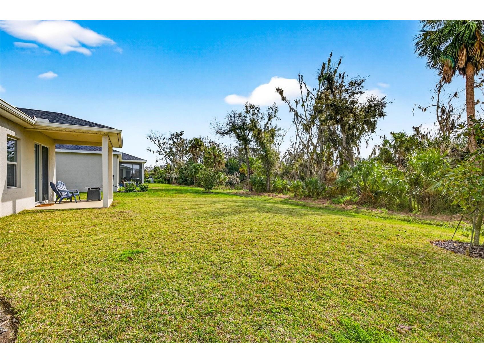 9833 Zennia Lane Parrish FL 34219 TB8472430 image36