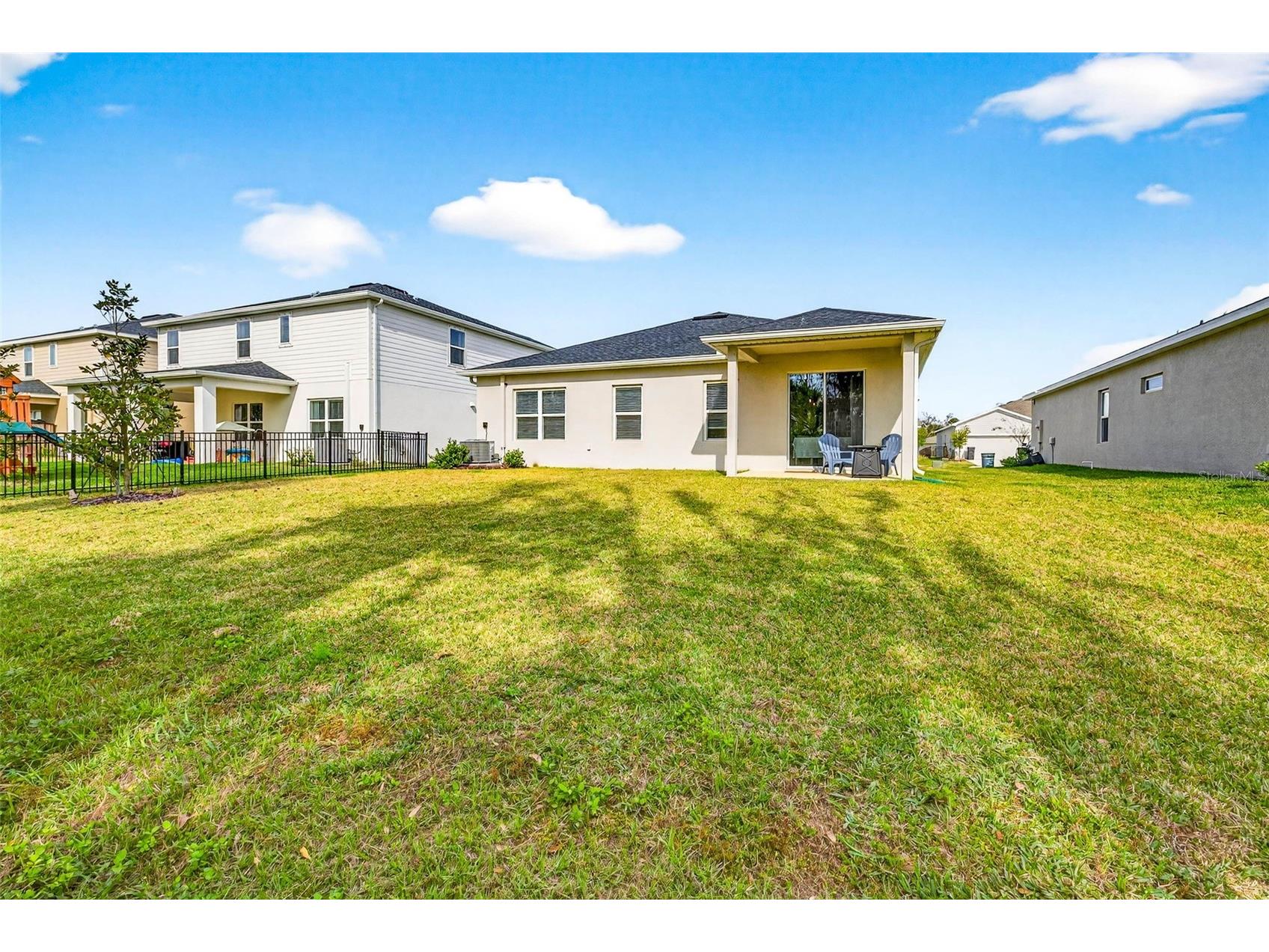 9833 Zennia Lane Parrish FL 34219 TB8472430 image37