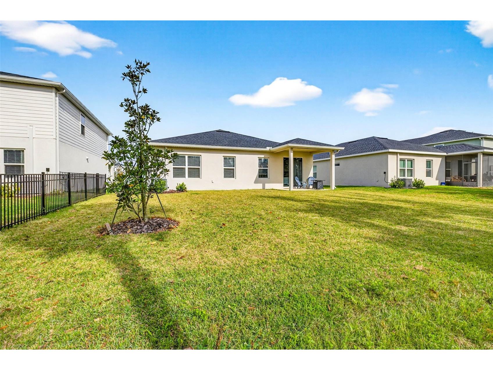 9833 Zennia Lane Parrish FL 34219 TB8472430 image38