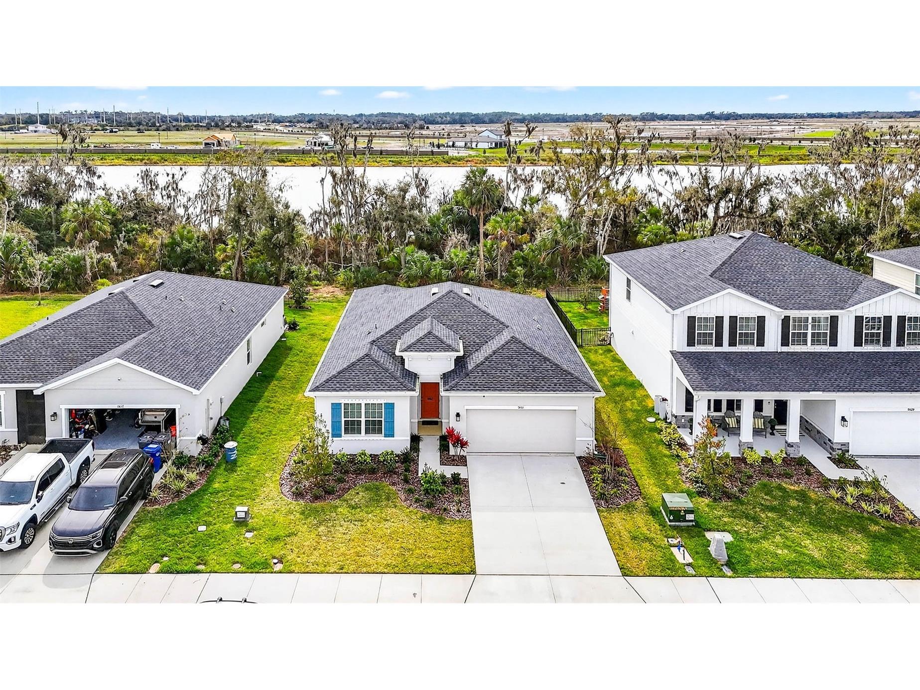 9833 Zennia Lane Parrish FL 34219 TB8472430 image39