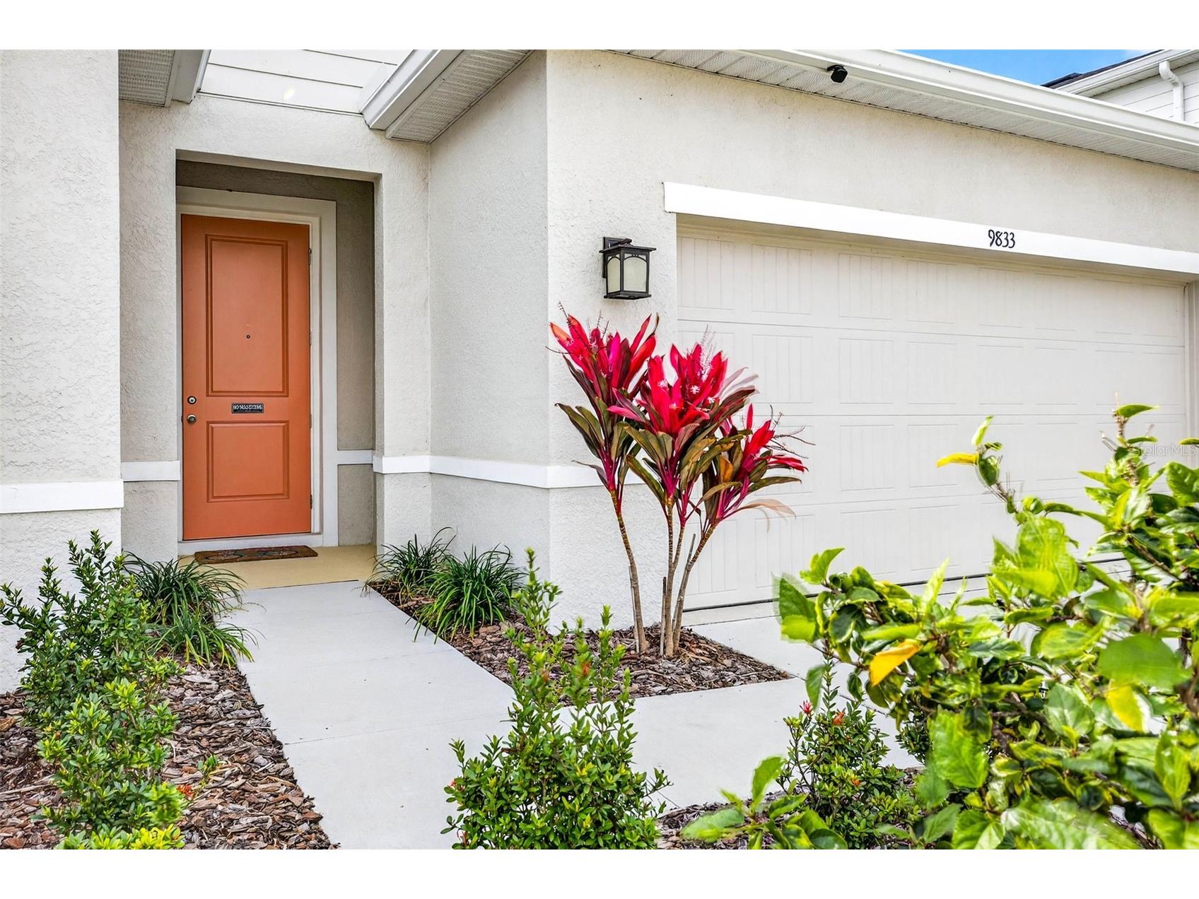 9833 Zennia Lane Parrish FL 34219 TB8472430 image4