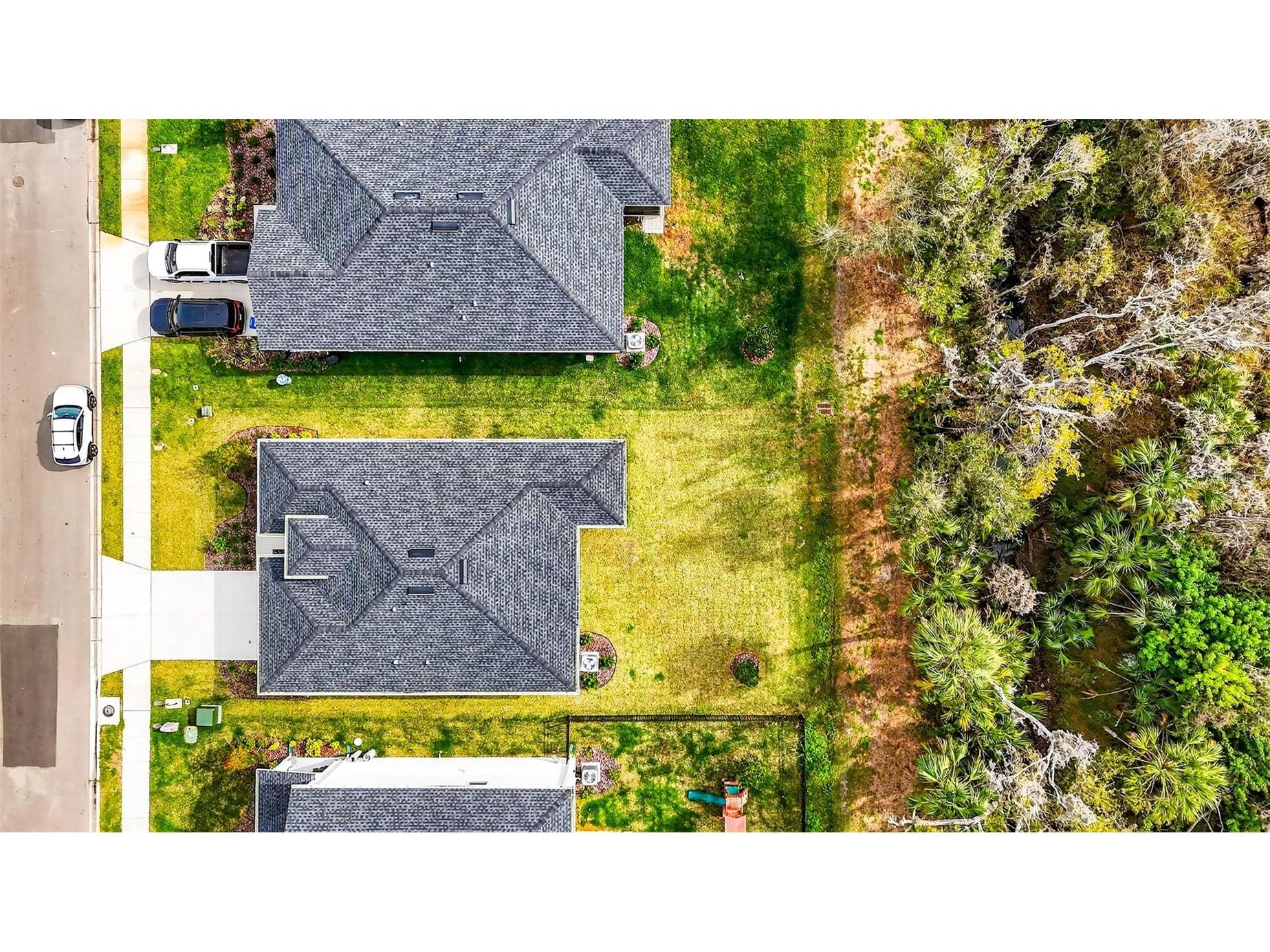 9833 Zennia Lane Parrish FL 34219 TB8472430 image40