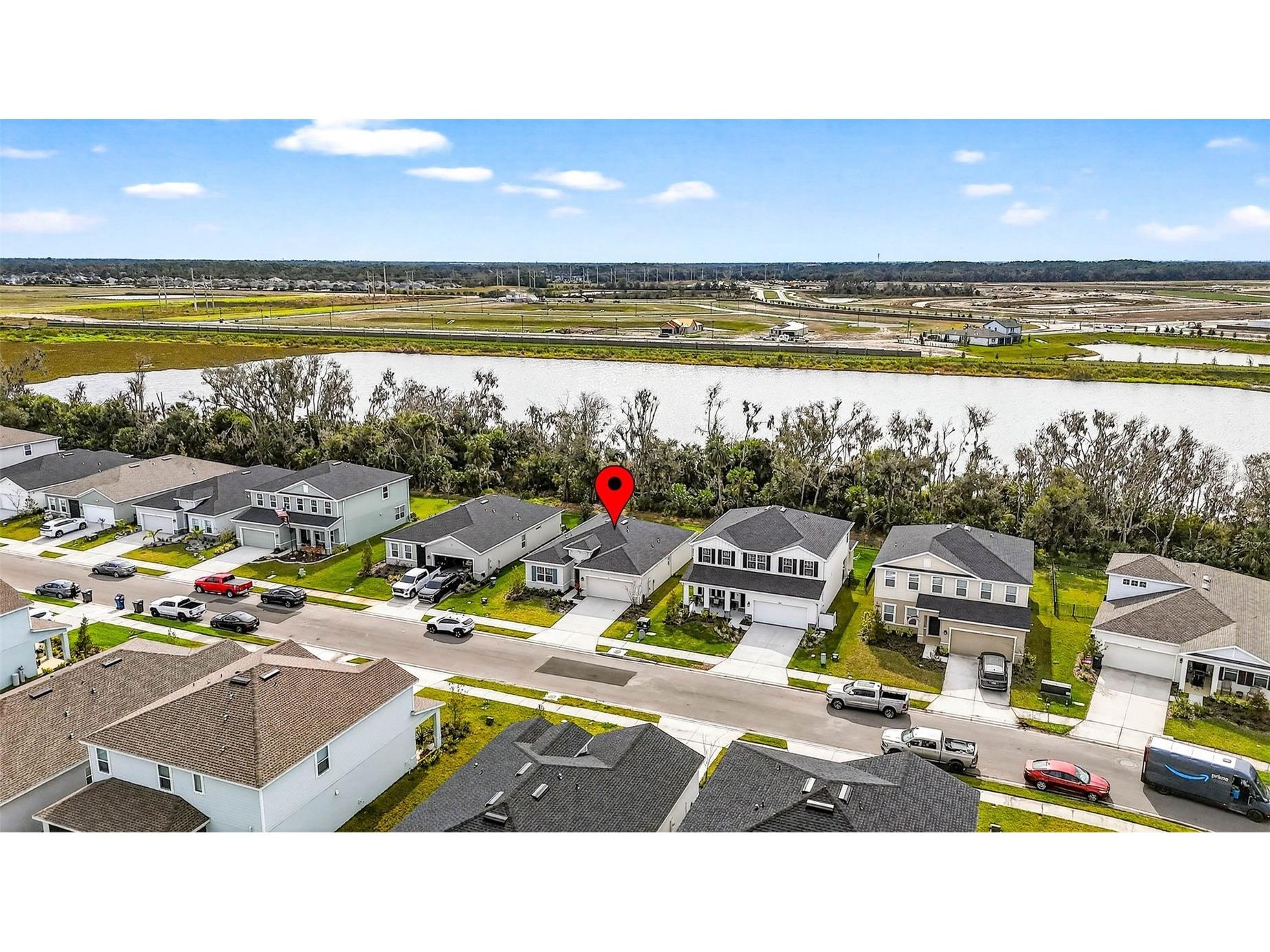 9833 Zennia Lane Parrish FL 34219 TB8472430 image41
